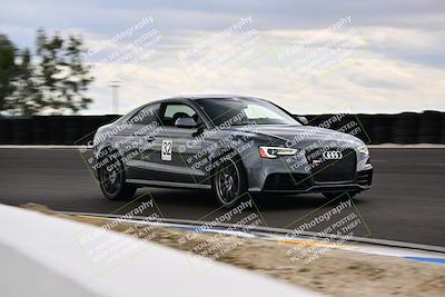 media/Mar-30-2025-Audi Club (Sun) [[b708a45994]]/D group/Session 3 (Turns 5 and 6)/